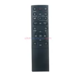 Samsung MX-ST50B/ZA remote control replacement
