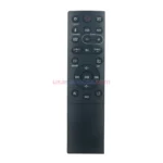 Samsung MX-ST50B/ZG remote control replacement