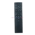 Samsung MX-ST50B/ZP remote control replacement