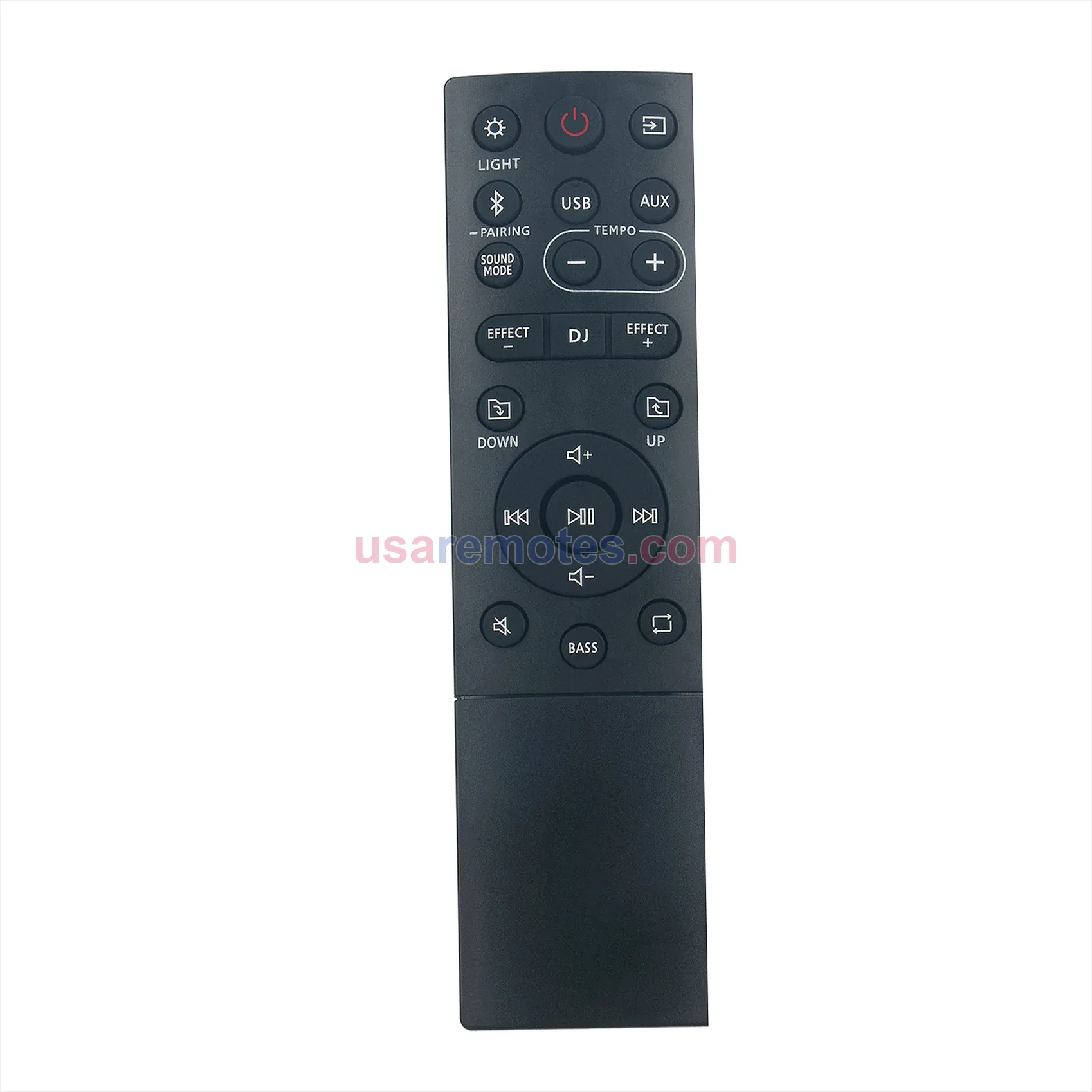 Samsung MX-ST50B/ZP remote control replacement Samsung MX-ST50B/ZP remote control replacement