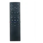 Samsung MX-T70/XA remote control replacement