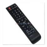 Samsung MXH730ZA remote control replacement