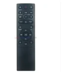 Samsung MXT50/ZA remote control replacement
