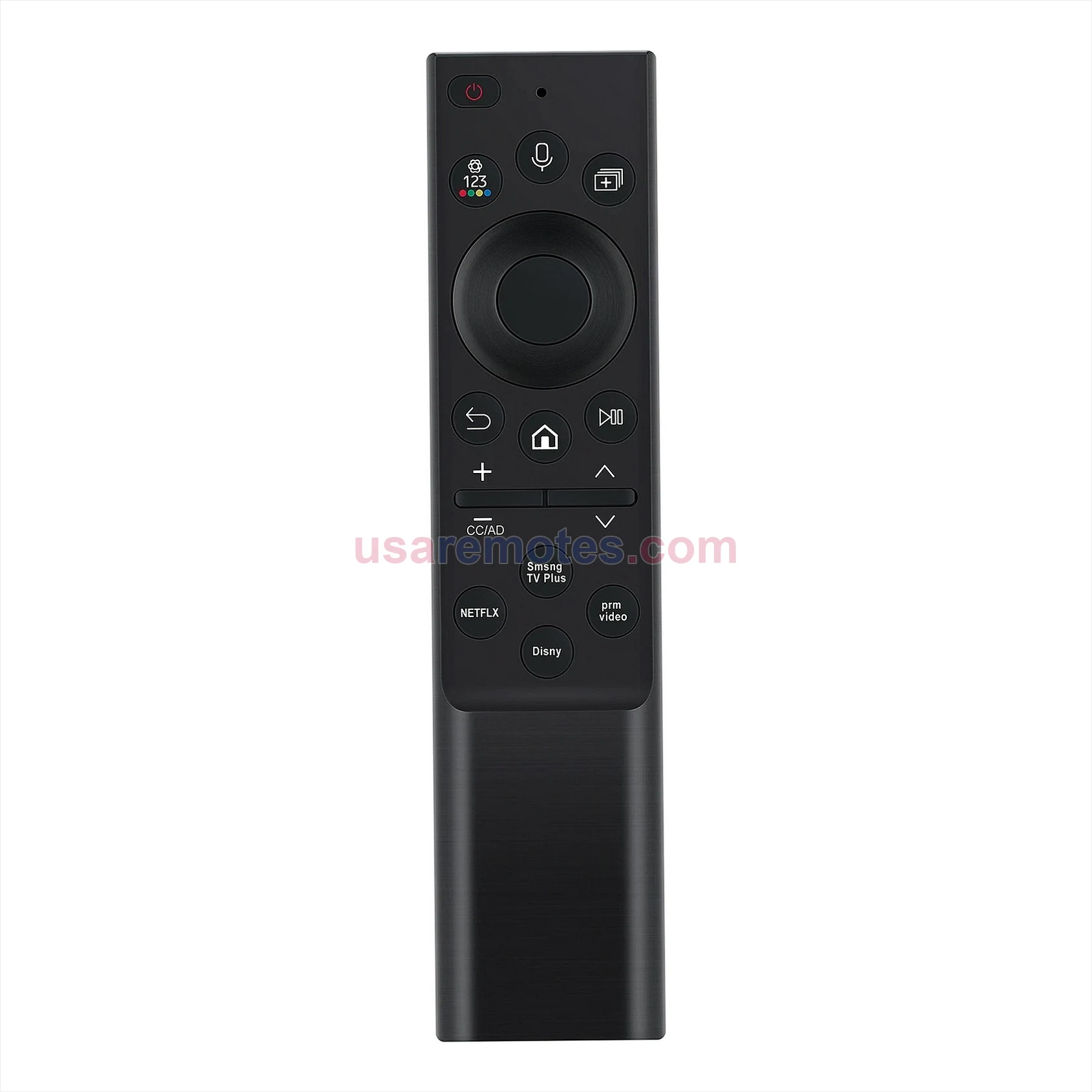 Samsung MXT70/ZA remote control replacement Samsung MXT70/ZA remote control replacement