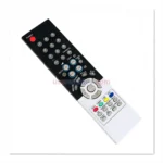 Samsung MZ19FSSS remote control replacement