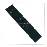 Samsung N65QN95BAFXZA remote control replacement