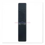 Samsung N75Q9FAMFXZA remote control replacement