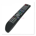 Samsung N93A remote control replacement