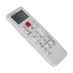 Samsung NAS24UUQN remote control replacement