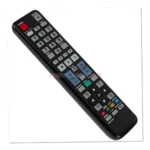 Samsung NHT-C453 remote control replacement