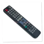Samsung NHW-C550 remote control replacement