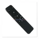 Samsung NHWQ800BZA remote control replacement