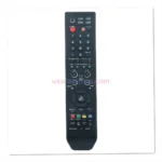 Samsung NLNT-4053H remote control replacement