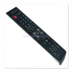 Samsung NMM-X7 remote control replacement