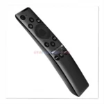 Samsung NQ60T remote control replacement