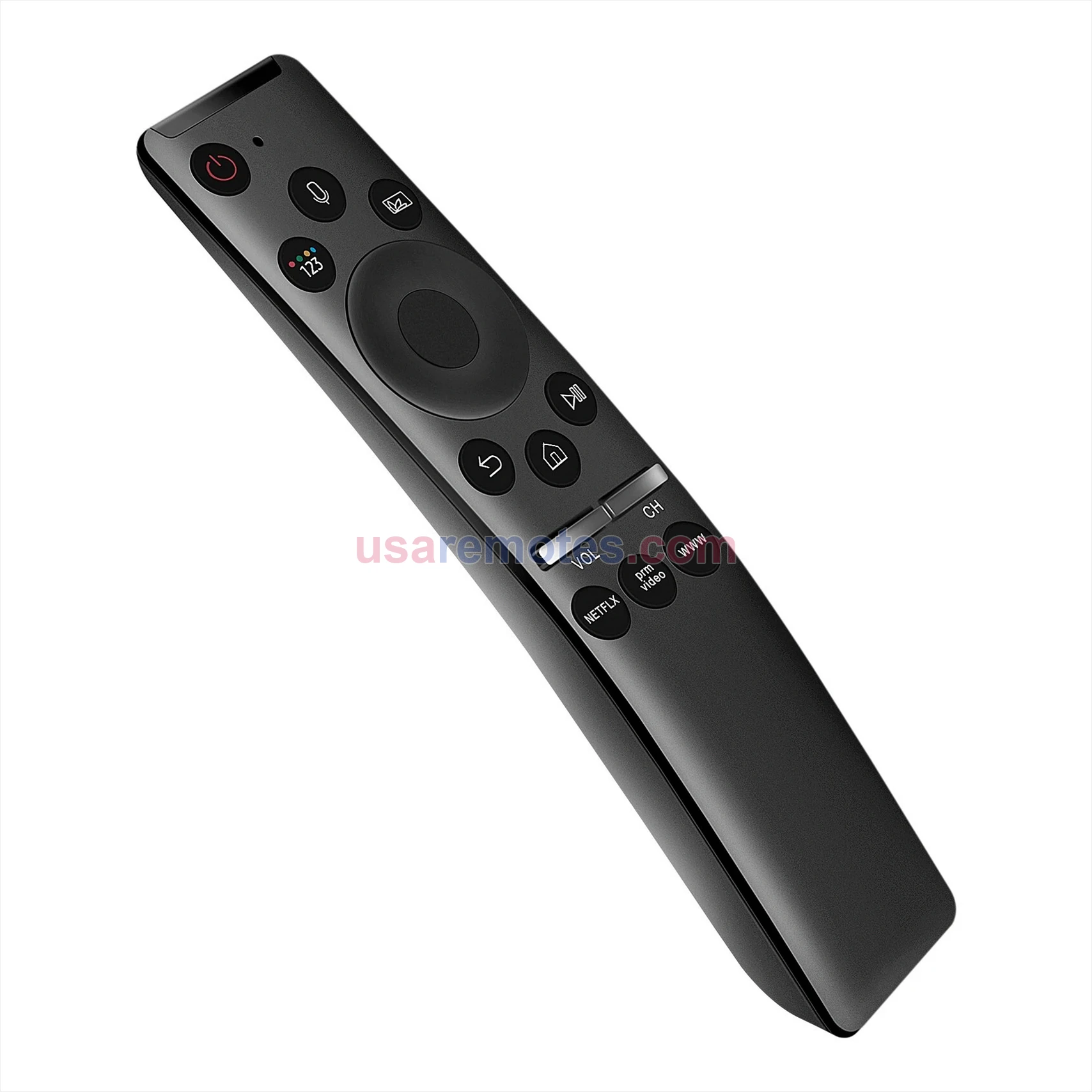 Samsung NQ60T remote control replacement Samsung NQ60T remote control replacement