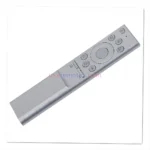 Samsung NQ70R remote control replacement