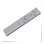 Samsung NQ9F remote control replacement