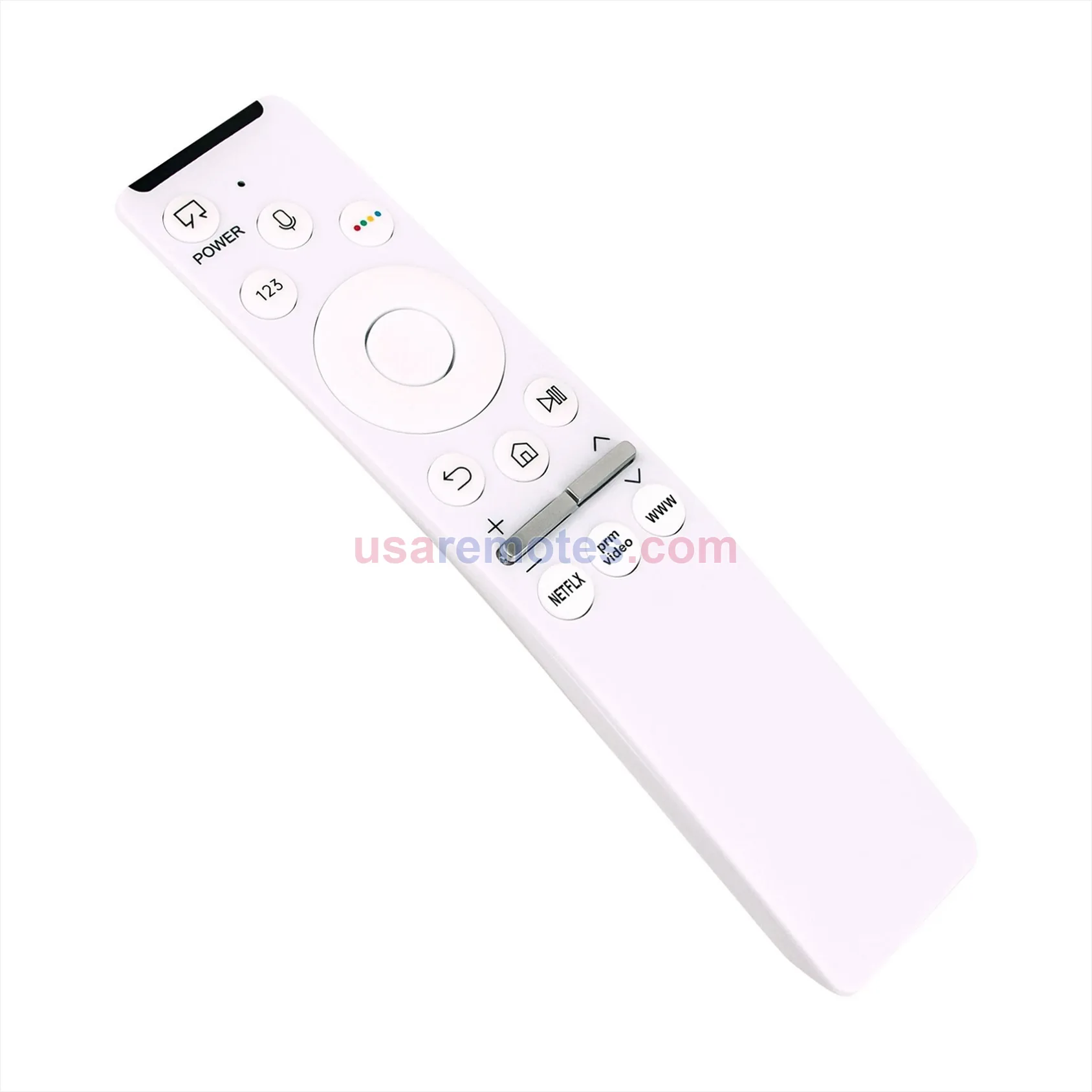 Samsung NQA32LS03T remote control replacement Samsung NQA32LS03T remote control replacement