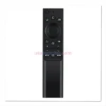 Samsung NQA43LS03A remote control replacement