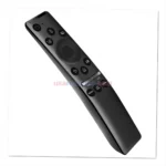 Samsung NQA43Q60T remote control replacement