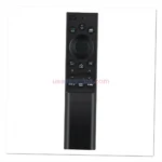 Samsung NQA55Q60A remote control replacement