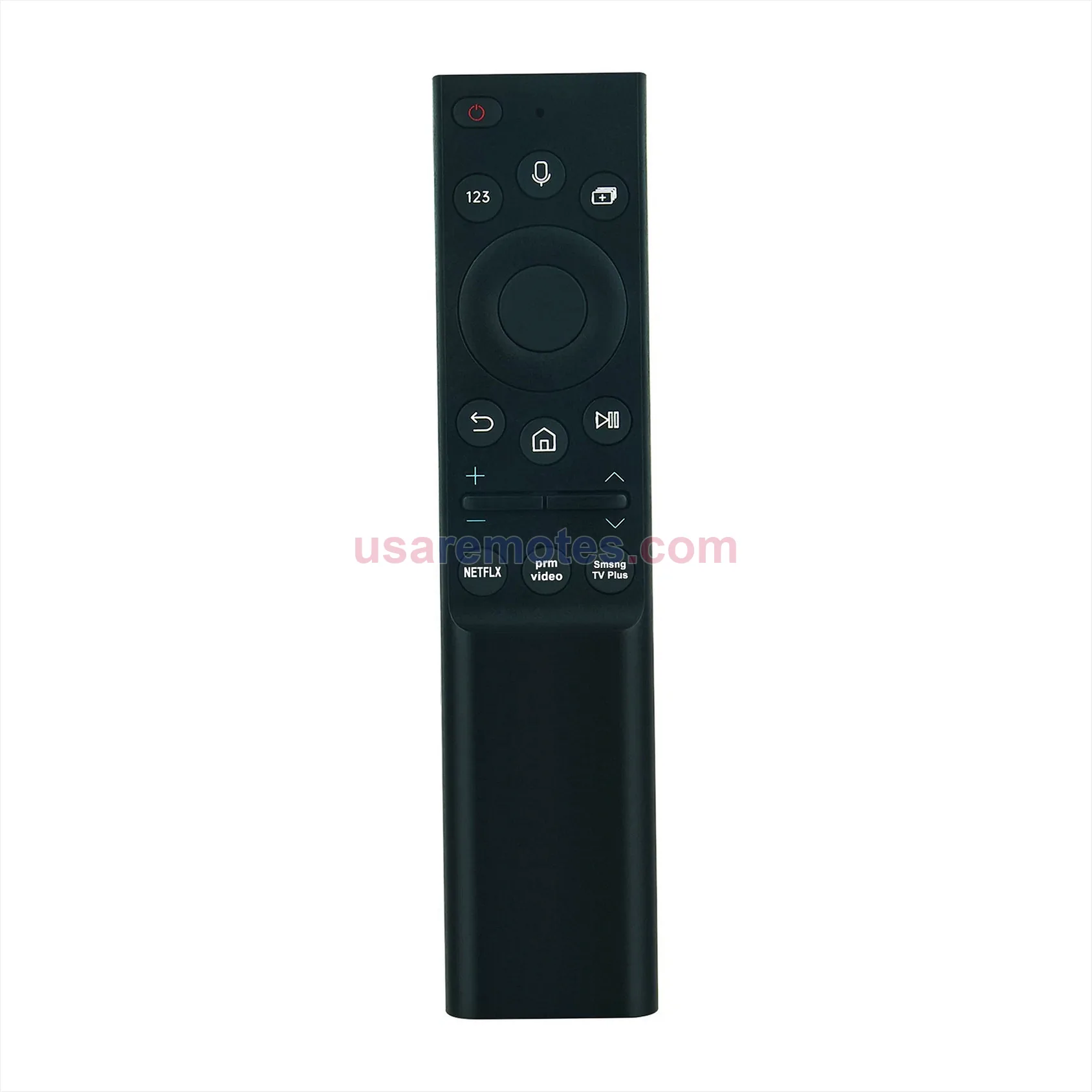Samsung NQA65QN700AWXXY remote control replacement