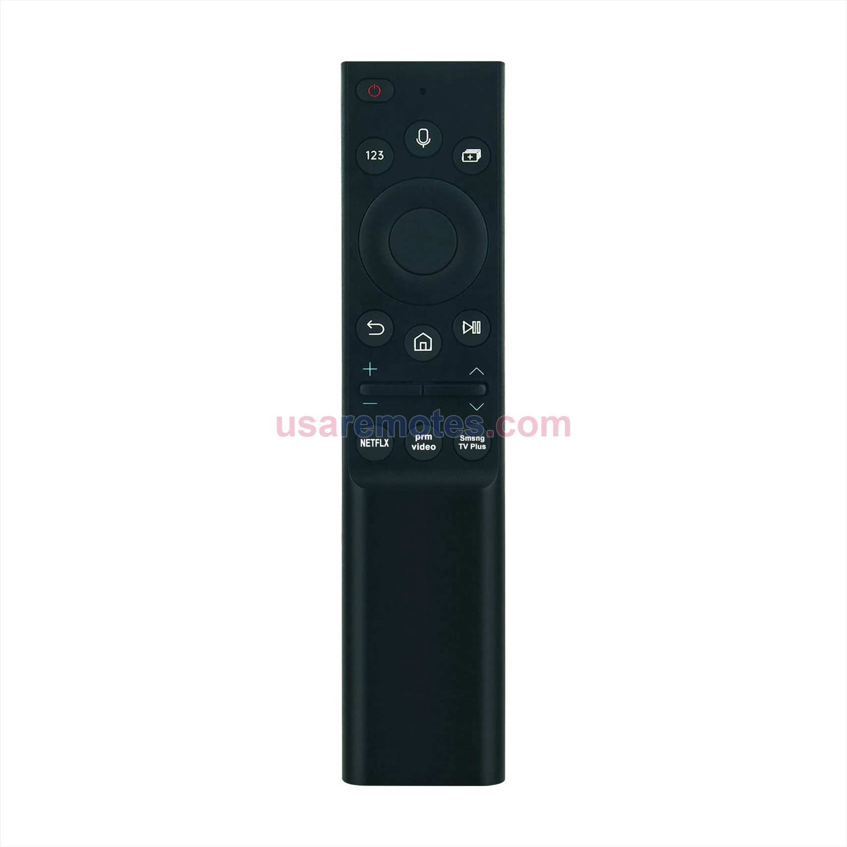 Samsung NQA65QN800AWXXY remote control replacement