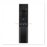 Samsung NQA75LS03A remote control replacement
