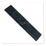 Samsung NQN43LS03AAFXZA remote control replacement