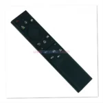 Samsung NQN50Q60BDFXZA remote control replacement