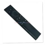 Samsung NQN55Q60AAFXZA remote control replacement
