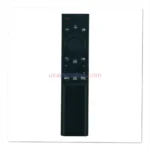 Samsung NQN55Q80AAFXZA remote control replacement