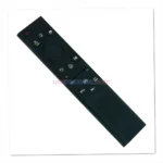 Samsung NQN65Q80BAF remote control replacement