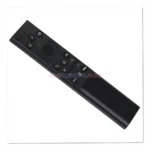Samsung NQN75QN9DAAFXZA remote control replacement