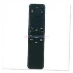 Samsung NQN85Q80CDF remote control replacement