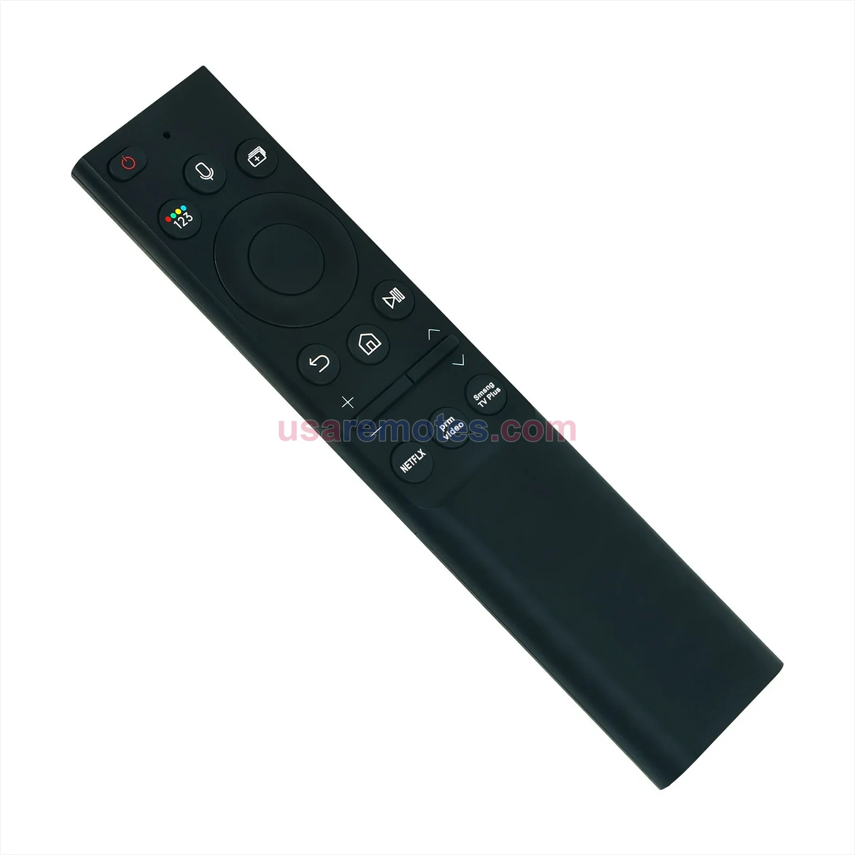 Samsung NQN85QN85AAFXZA remote control replacement Samsung NQN85QN85AAFXZA remote control replacement