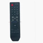 Samsung NS-50P650A11 remote control replacement