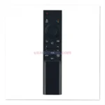 Samsung NS27CM501EN remote control replacement