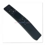 Samsung NUBDM9000 remote control replacement