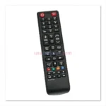 Samsung OH46D remote control replacement