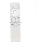 Samsung OLEDG8 remote control replacement
