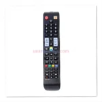 Samsung P2370HD remote control replacement