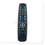 Samsung P42H-2 remote control replacement