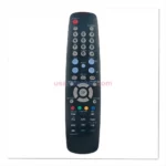 Samsung P50H remote control replacement