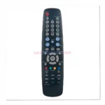 Samsung P50HN remote control replacement