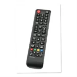 Samsung PA43H4500ARXXM remote control replacement
