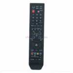 Samsung PL-42C71HDP remote control replacement