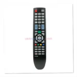 Samsung PL42C450B1 remote control replacement