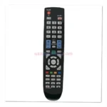 Samsung PL50A650T1F remote control replacement